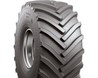 600/65R28 Росава TR-103
