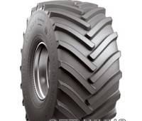 600/65R28 Росава TR-103