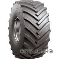 28.1-26 Росава TR-301 28.1-26 Росава TR-301