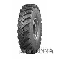 14.00-20 Росава ОИ-25 14.00-20 Росава ОИ-25