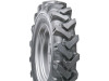 210/80R16 Росава Ф-325 - радіальна шина