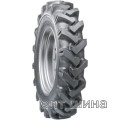 210/80R16 Росава Ф-325 - радіальна шина