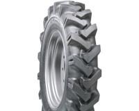 210/80R16 Росава Ф-325 210/80R16 Росава Ф-325