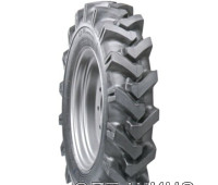 210/80R16 Росава Ф-325