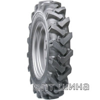 210/80R16 Росава Ф-325 210/80R16 Росава Ф-325