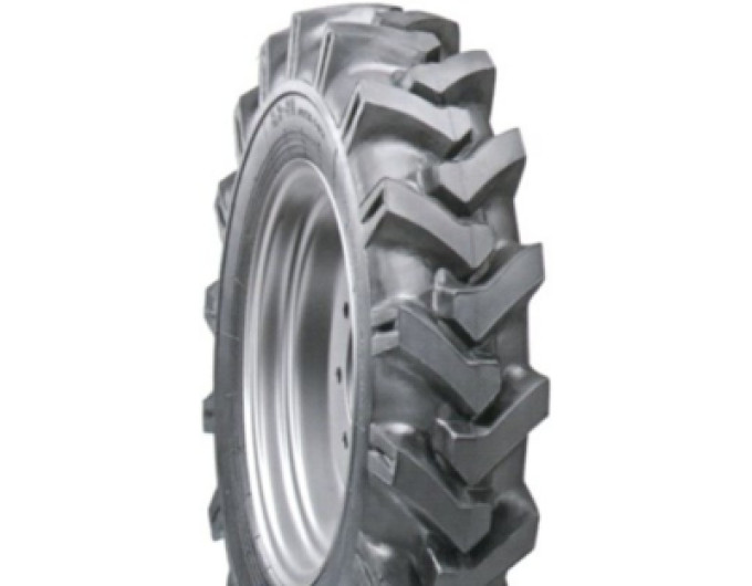 210/80R16 Росава Ф-325 - радіальна шина