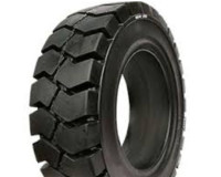 7.00-12 Armforce Solid 7.00-12 Armforce Solid