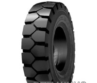 7.00-12 Armour Solid SP800