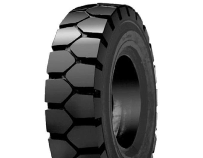7.00-12 Armour Solid SP800 - діагональна шина