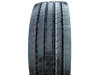 315/70R22.5 Aufine AEL2 - радіальна шина