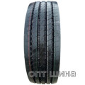 315/70R22.5 Aufine AEL2 - радіальна шина