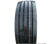 315/70R22.5 Aufine AEL2