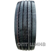 315/70R22.5 Aufine AEL2 315/70R22.5 Aufine AEL2