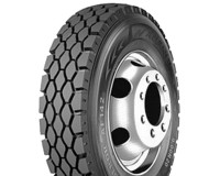 9.00-20 Aufine AF142 9.00-20 Aufine AF142