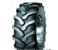 500/70-24 Mitas TI-05