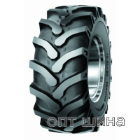 500/70-24 Mitas TI-05 500/70-24 Mitas TI-05