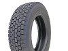 315/80R22.5 Advance GL268D - радіальна шина