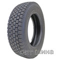 315/80R22.5 Advance GL268D - радіальна шина