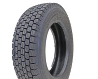 315/80R22.5 Advance GL268D