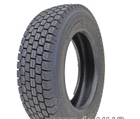 315/80R22.5 Advance GL268D