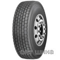 315/80R22.5 Firemax FM08 - радіальна шина