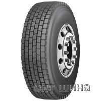 315/80R22.5 Firemax FM08 315/80R22.5 Firemax FM08