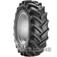 340/85R28 BKT Agrimax RT-855