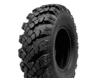 400/85R21 Росава ИП-184 400/85R21 Росава ИП-184