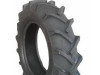 9.5-24 Kabat Supra Grip - діагональна шина