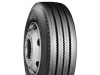 11.00-22.5 Bridgestone R295 - діагональна шина
