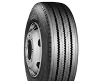 11.00-22.5 Bridgestone R295