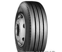 11.00-22.5 Bridgestone R295