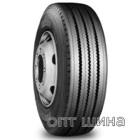 11.00-22.5 Bridgestone R295 11.00-22.5 Bridgestone R295