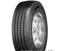 315/80R22.5 Continental Conti Scandinavia HS3