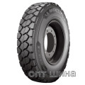 12.00-24 Michelin X Force ZH - діагональна шина
