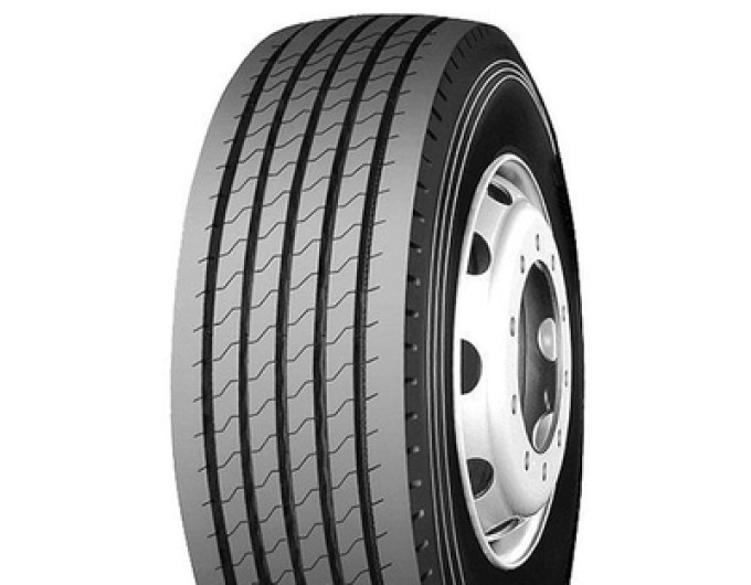 385/65R22.5 Roadlux R168 - радіальна шина