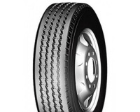 11.00-20 Sunfull HF606