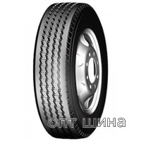 11.00-20 Sunfull HF606