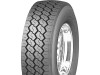 385/65R22.5 Debica DMST - радіальна шина