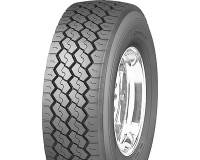 385/65R22.5 Debica DMST 385/65R22.5 Debica DMST