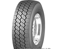 385/65R22.5 Debica DMST