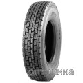315/80R22.5 Boto BT398+ - радіальна шина