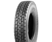 315/80R22.5 Boto BT398+ 315/80R22.5 Boto BT398+