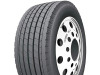 385/65R22.5 Roadshine RS631+ - радіальна шина