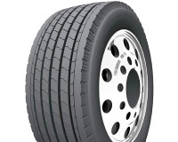 385/65R22.5 Roadshine RS631+ 385/65R22.5 Roadshine RS631+