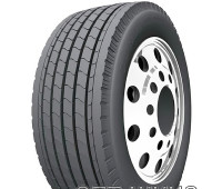 385/65R22.5 Roadshine RS631+