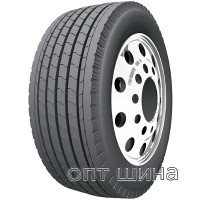 385/65R22.5 Roadshine RS631+ 385/65R22.5 Roadshine RS631+