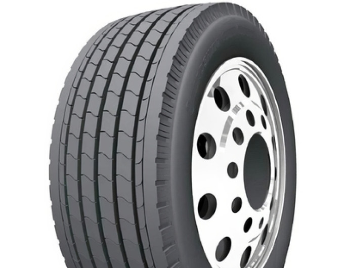 385/65R22.5 Roadshine RS631+ - радіальна шина