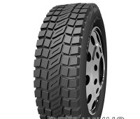 10.00-20 Roadshine RS622