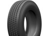 285/70R19.5 Advance GL284A - радіальна шина